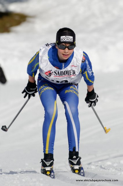 Grand-Prix Villard